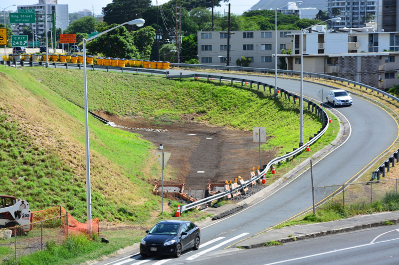 Ala-Wai-Project_Photo-2_web